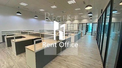 HARBOURFRONT TOWER 01 (海濱廣場 第01座)-RGP024775