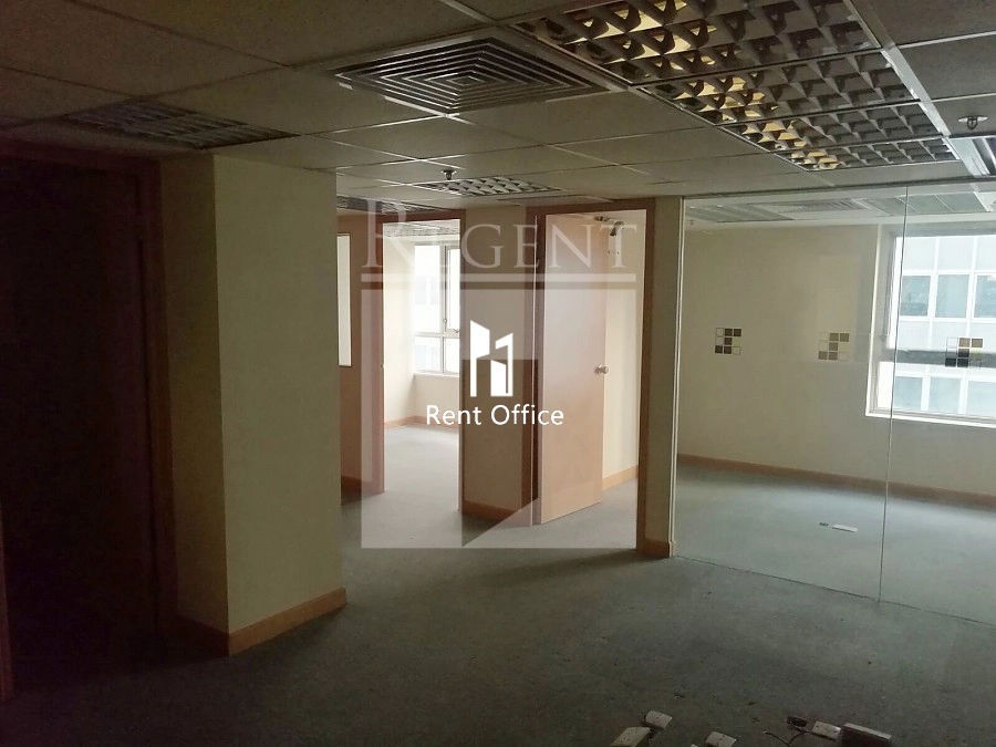 CHINACHEM TOWER (華懋大廈)-RGP013459