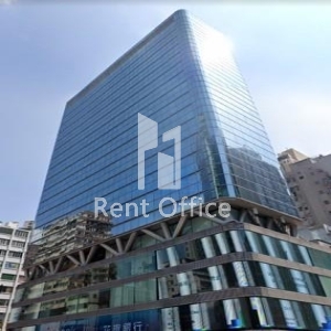 Wai Fung Plaza-0
