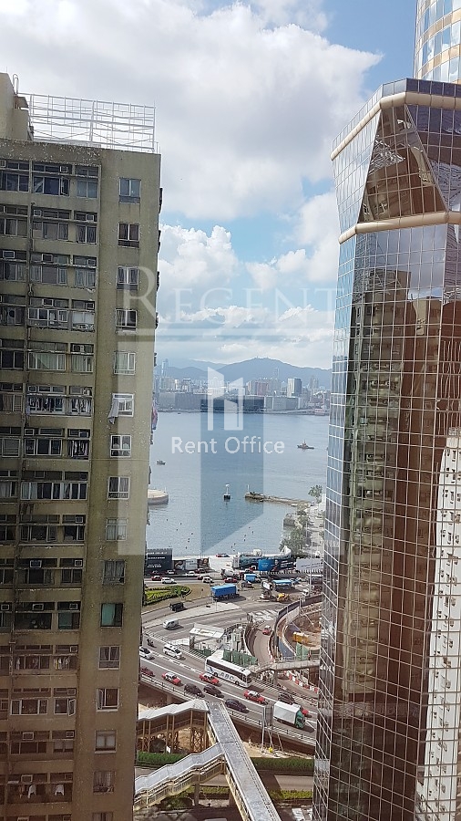 Causeway Bay Plaza Phase 02 (銅鑼灣廣場 第02期)-RGP014784