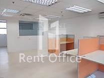 MULTIFIELD CENTRE (万事昌中心)-RGP023860