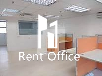 MULTIFIELD CENTRE (萬事昌中心)-RGP023860