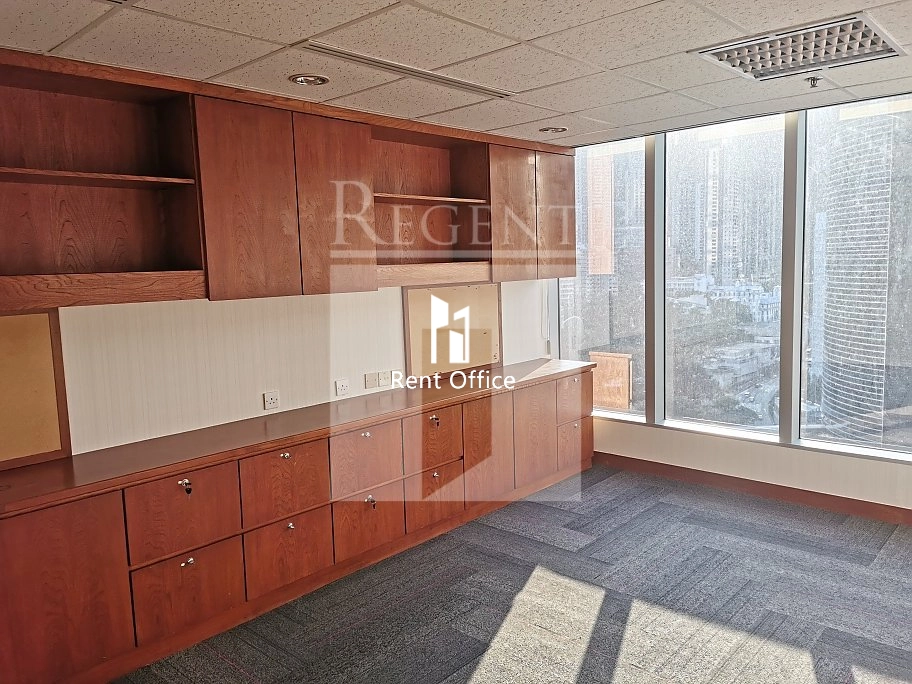 LIPPO CENTRE BLOCK 01 (力宝中心 第01座)-RGP021325