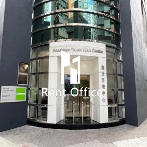 嘉民荃灣中心-3