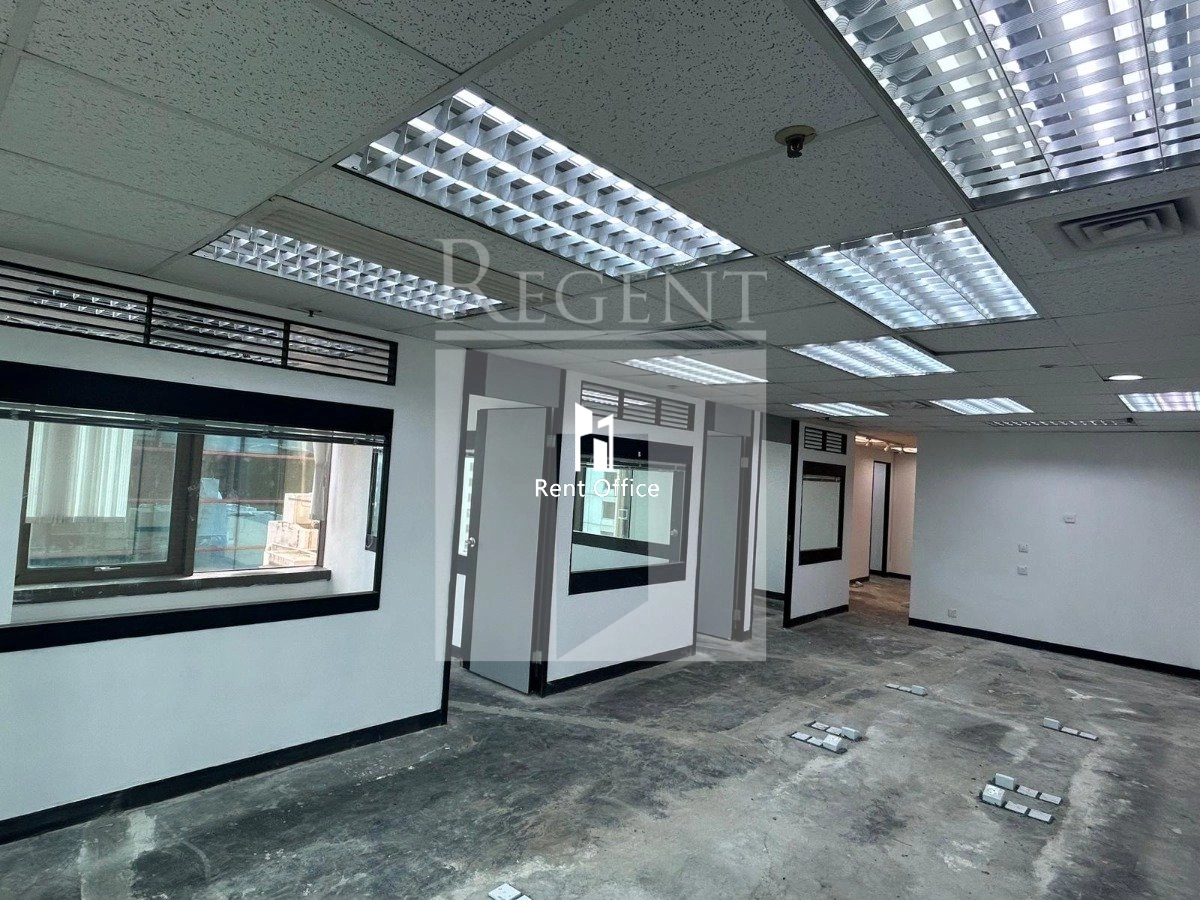 NEICH TOWER (祥豐大廈)-C0609606