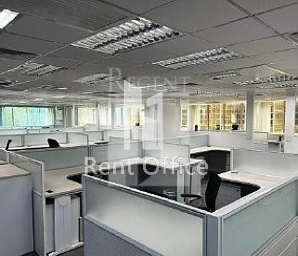 China Hong Kong City Block 06 (中港城 第06座)