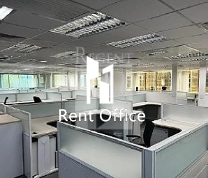 CHINA HONG KONG CITY BLOCK 06 (中港城 第06座)