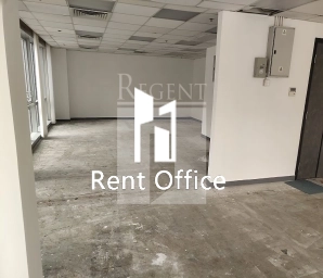 135 Bonham Streetrand Trade Centre (文咸東街135商業中心)