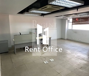 KINGSFORD INDUSTRIAL CENTRE (景發工業中心)