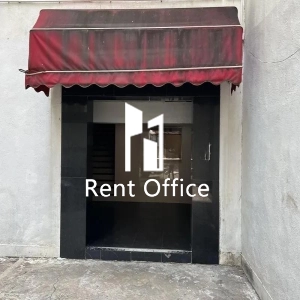 怡成工業大廈-5