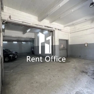 公源商標織造廠-1