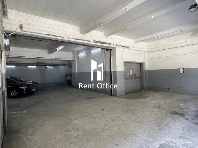 公源商標織造廠