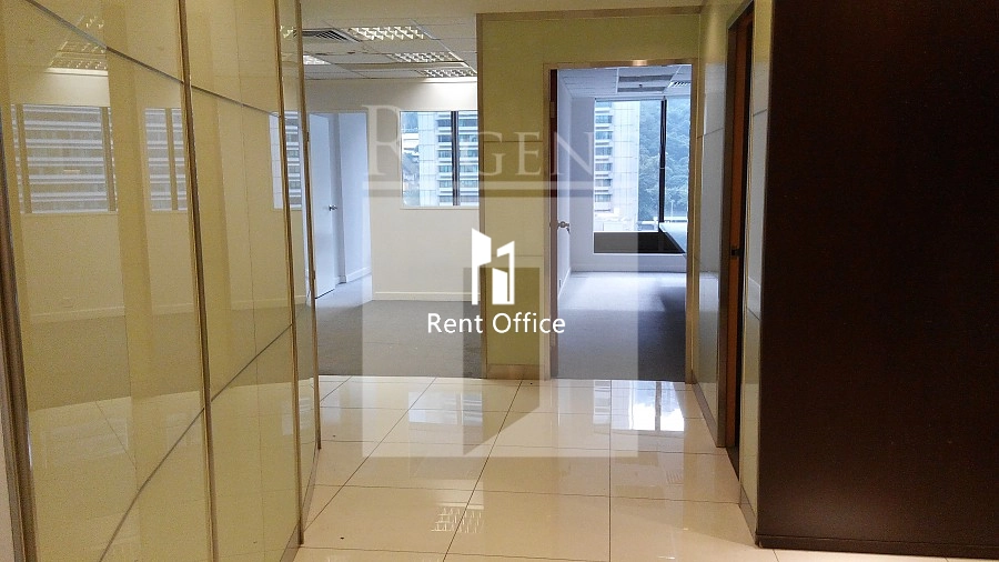 ADMIRALTY CENTRE BLOCK 01 (海富中心 第01座)-RGP007008