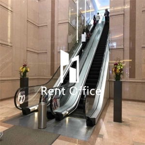 港威大廈五座-0