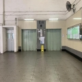 怡生工業中心