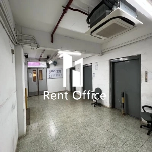 新寶工商中心第一期-8