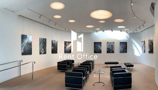 St. John's Building  聖約翰大廈