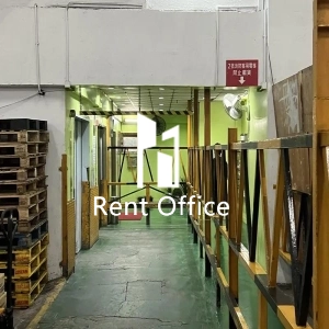 明華工業大廈-5