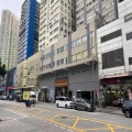 太子工業大廈