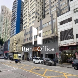 太子工業大廈-3