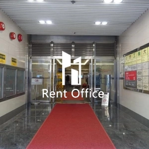 金德工業大廈二座-2