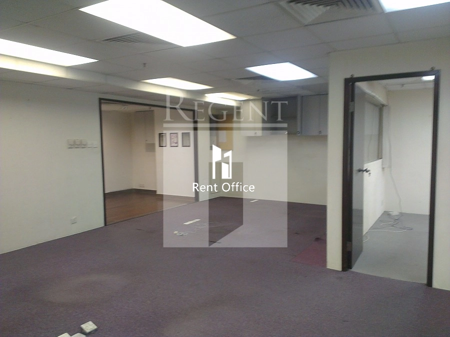 LAFORD CENTRE (勵豐中心)-RGP003935