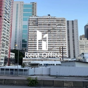 瑞榮工業大廈-1