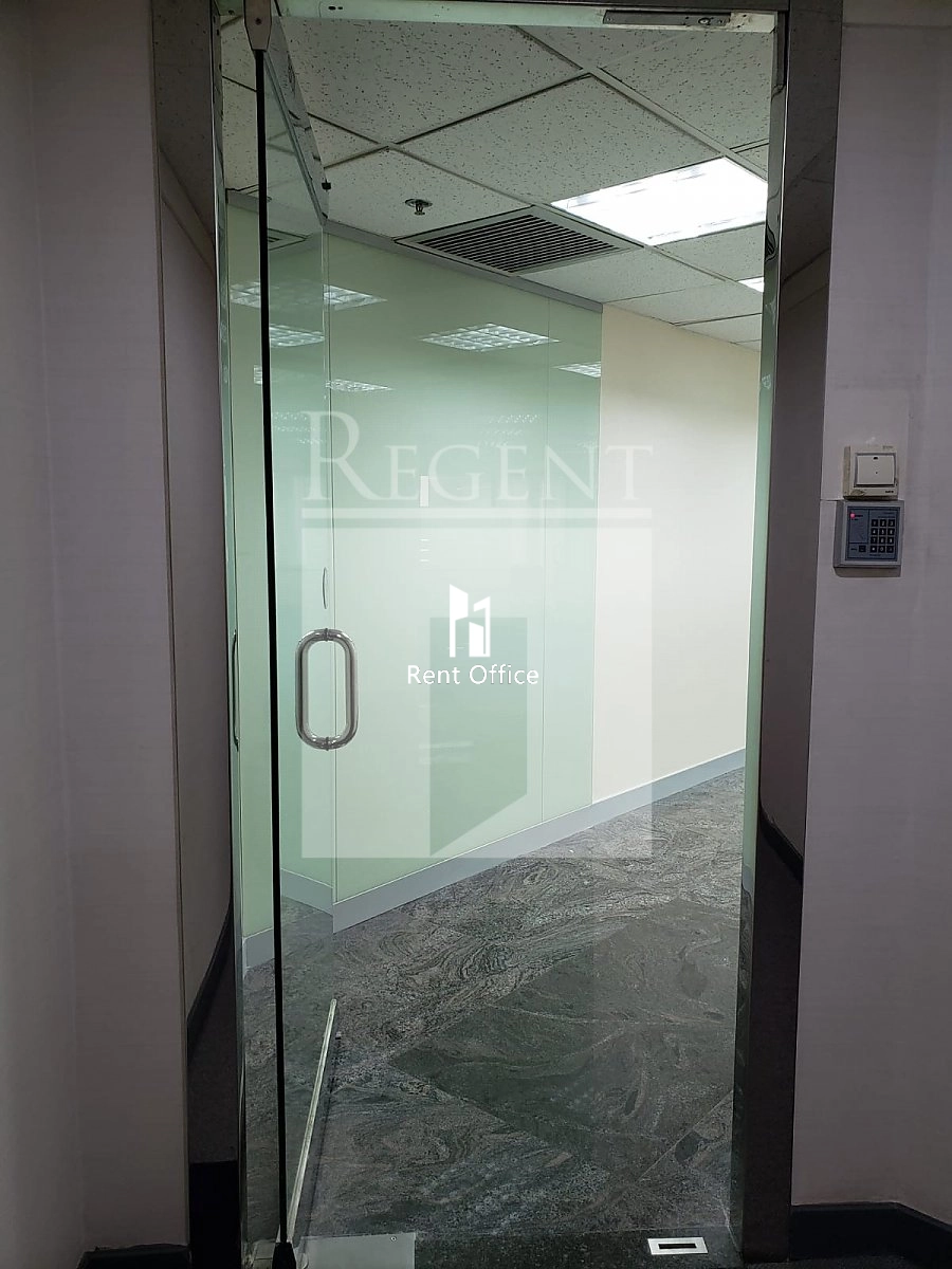 ENTERPRISE SQUARE PHASE 01 TOWER 03 (企業廣場 第01期 第03座)-RGP031466