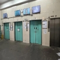 美基工業大廈