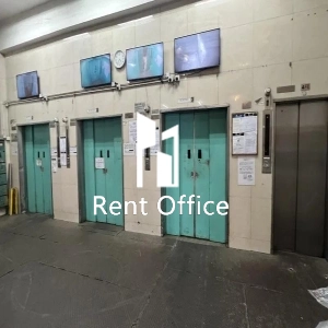 美基工業大廈-3