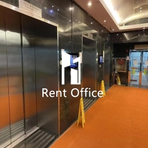 泰力工業中心-8