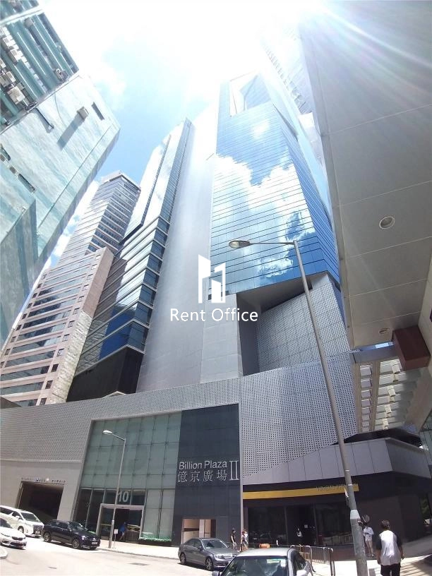 億京廣場二期-5