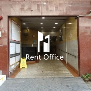 海洋工業大廈-4