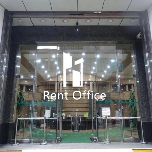 亞洲貿易中心-5