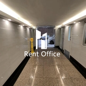 美適工業大廈-1