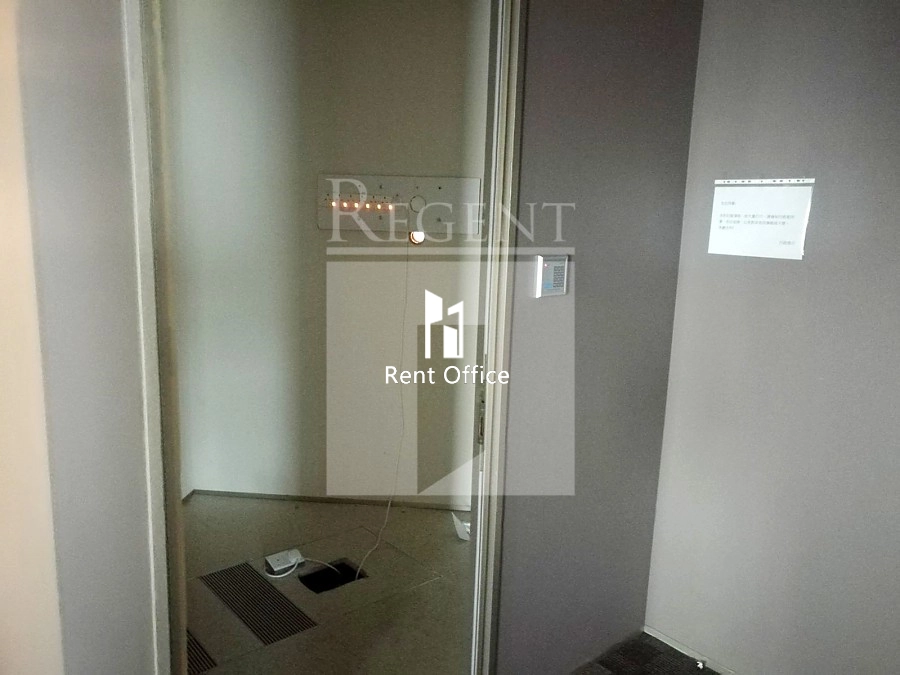 THE CENTER (中環中心)-RGP017174