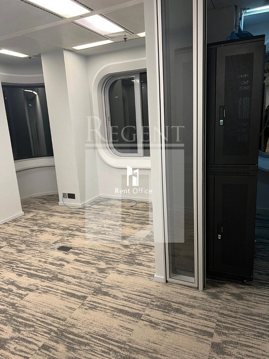 ST. JOHN'S BUILDING (圣约翰大厦)-RGP032529