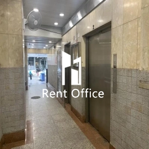 海洋工業大廈-9