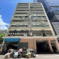 聯興工廠大廈