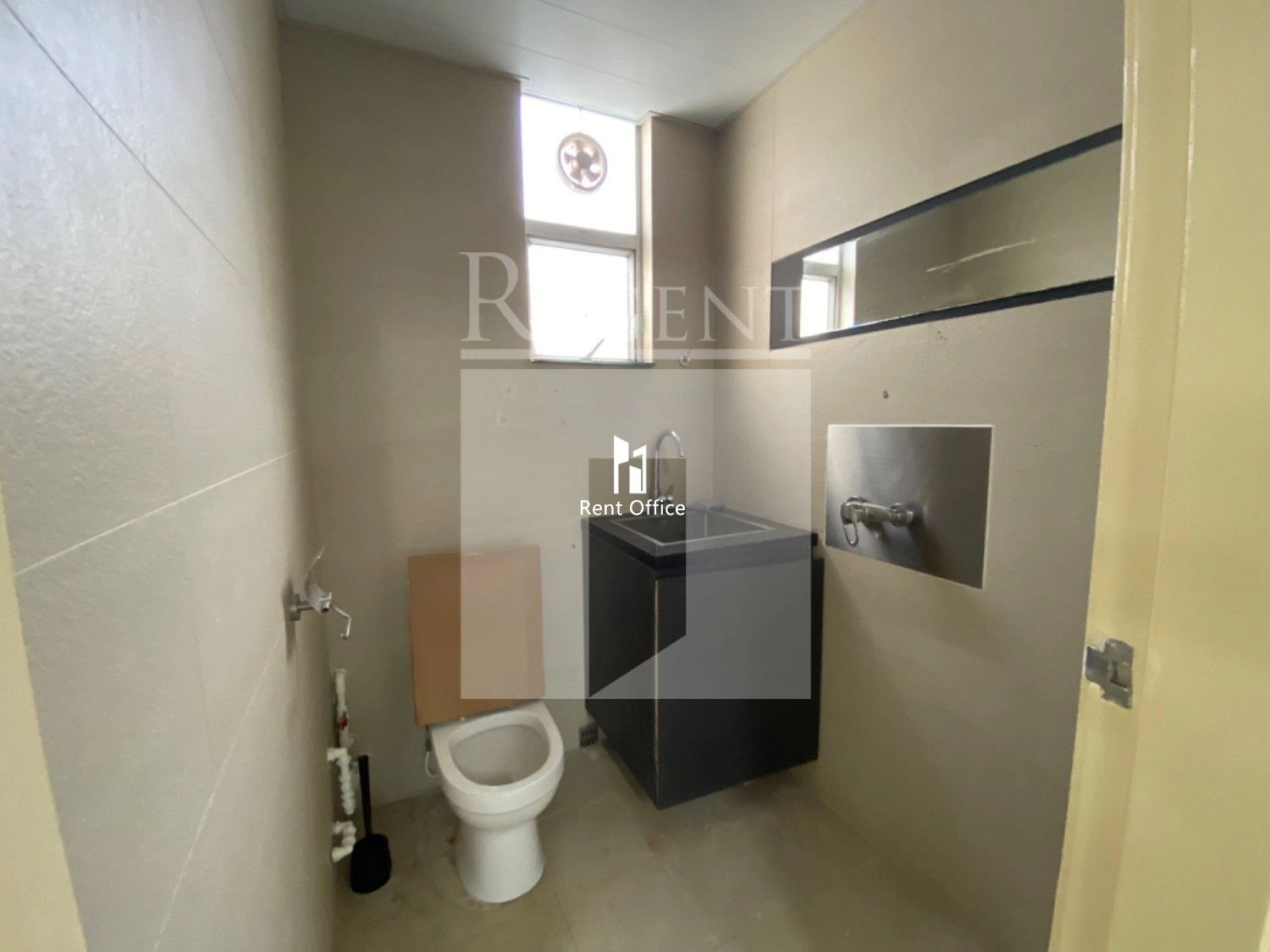 WAY ON COMMERCIAL BUILDING (維安商業大廈)-C0599341