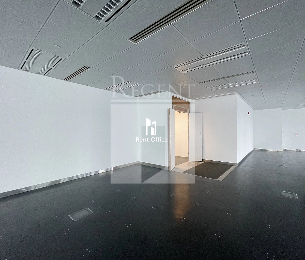 LANDMARK EAST AIA KOWLOON TOWER (城东志 友邦九龙大楼)-RGP031921