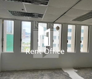 Tai Sang Bank Building (大生銀行大廈)