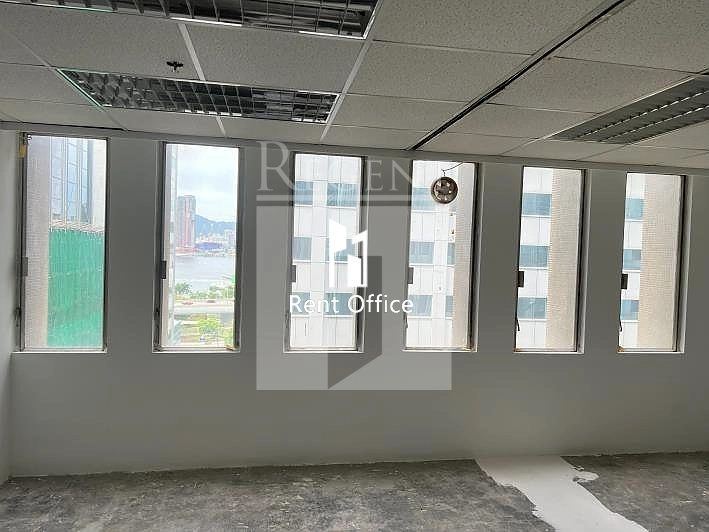 TAI SANG BANK BUILDING (大生銀行大廈)