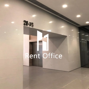 時代廣場二座-2