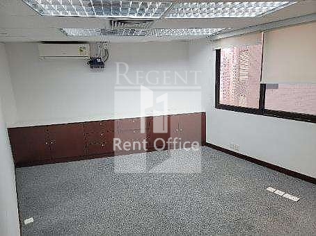 SHANGHAI INDUSTRIAL INV BUILDING (上海实业大厦)-RGP017844