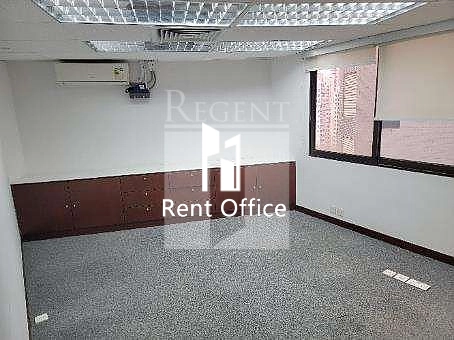 SHANGHAI INDUSTRIAL INV BUILDING (上海实业大厦)-RGP017844