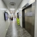 香港工業大廈