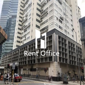 樂聲工業中心-14