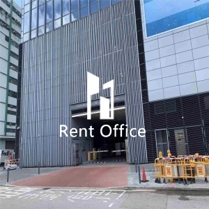 One Harbour Square-3