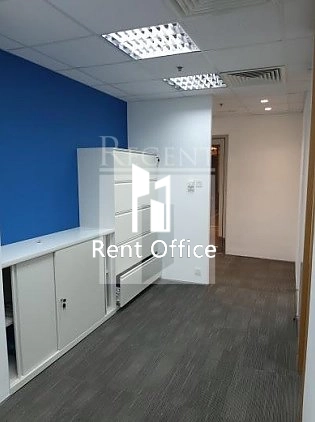 CENTRIUM (中央廣場)-RGP030638